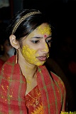 PAYAL_WEDDING-tr Image_0594